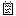 Notepad